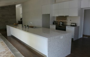 silestone lyra                              